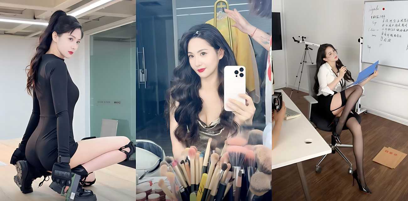 吃瓜网在线观看免费最新事件爆料 - 今日热点瓜料实时更新大全