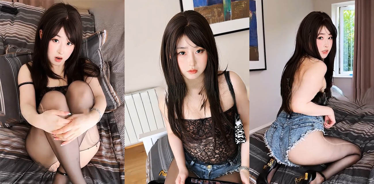 吃瓜网为您提供最新事件爆料在线免费观看，每日实时更新热点瓜料与社会奇闻趣事，汇集全网最全吃瓜资讯，第一时间掌握今日热门事件真相与独家爆料内容，快来一起轻松吃瓜。