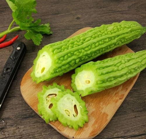 怎么屏蔽娱乐吃瓜的人