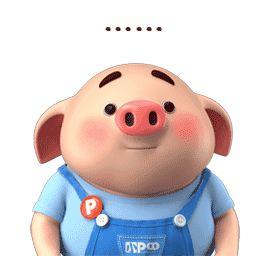 肥猪猪的日常娱乐吃瓜,娱乐至上，笑料连连